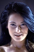 Lexie Dona Lexie Dona from Czech Republic Lexie Dona Lexie Dona from Czech Republic